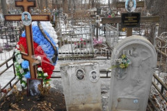 Толмачева Вера Викторовна