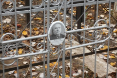 Комаров Алексей Александрович