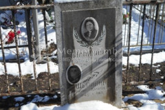 Щепинин Владимир Васильевич