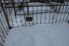 Безымянная
