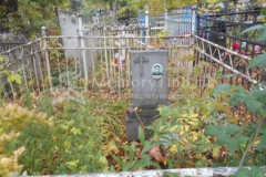 Надцев