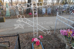 Безымянная