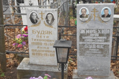 Жирехин Юрий Владимирович