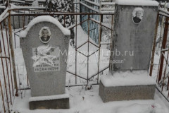 Скопинов Михаил Сергеевич