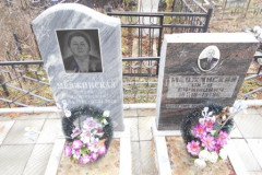 Меджинский Яков Ефимович
