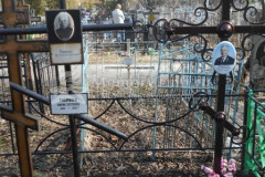 Тюрин Адольф Константинович