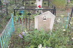 Сибирский Владимир Иванович