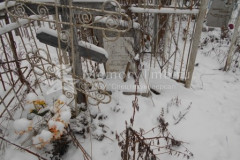 Сергеев Анатолий Николевич