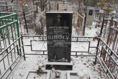 Нечаева Лидия Ивановна