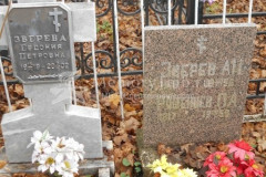 Ряшенцев П А
