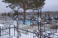 Камнева Александра Васильевна