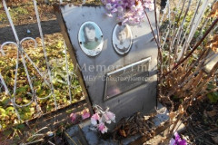 Алимпьева Оксана Александровна
