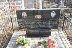 Данков Михаил Анатольевич