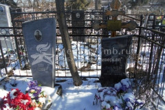 Гармаш Сергей Иванович