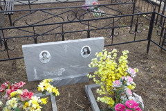 Орешкина Людмила Петровна
