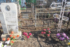 Веденкин Владимир Васильевич