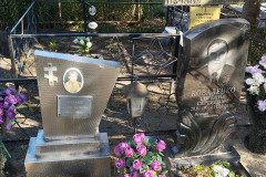 Коваленко Евгений Сергеевич