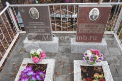 Попов Сергей Евгеньевич