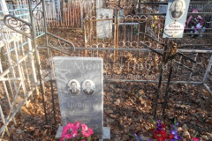 Конин Алексей Иванович