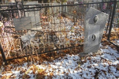 Мищкинис Александр Филиппович