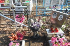 Корякин Кирилл Вячеславович