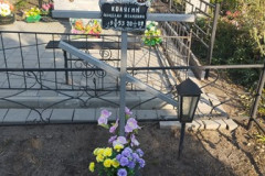 Колягин Николай Иванович