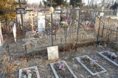 Гайдуков Юрий