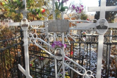 Чернопятова Анна Васильевна