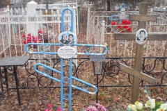 Коробкина