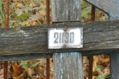 21130