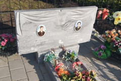 Ознобищев Олег Юрьевич