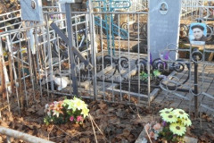 Федоровский Аркадий Иванович