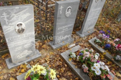 Поддерегина Елена Меркурьевна