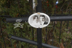 Милитов Иван Ермолаевич