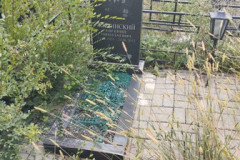 Жилинский Евгений Николаевич