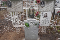 Лазуткин Сергей Викторович