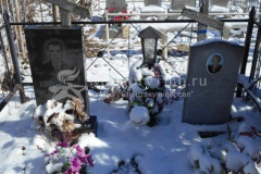 Брянкина Клавдия