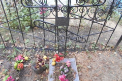 Шмаков Павел Егорович