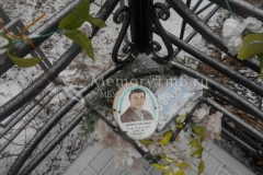 Богомолов Игорь Николаевич