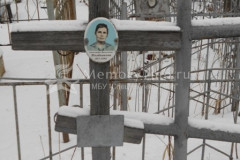 Позднякова Александра Васильевна