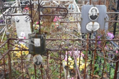 Зотов Александр Васильевич
