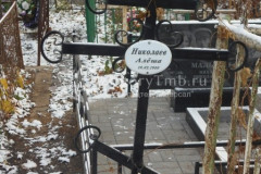 Николаев Алексей