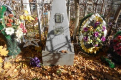 Антипов Пётр Сергеевич