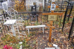 Николаев Эдуард Альбертович