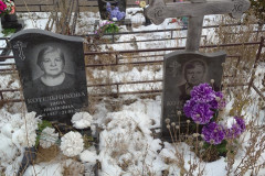 Котельников Василий Алексеевич