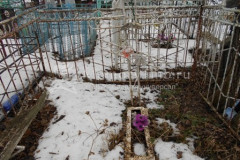 Безымянная