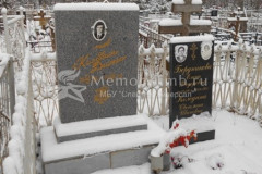 Колодин Дмитрий