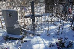 Курносов Семен Павлович