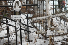 Гуляева Анастасия Васильевна