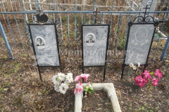 Сторожев Леонтий Михайлович